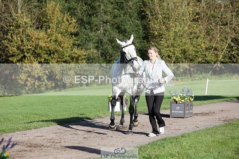 241027-092517-15279 - 306-Alice.Sandiford-THE.GREY.DANCER