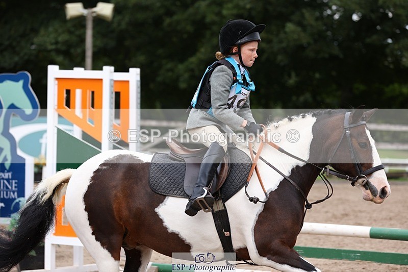 230825-121940-09657 - Round 1 10.40 to End