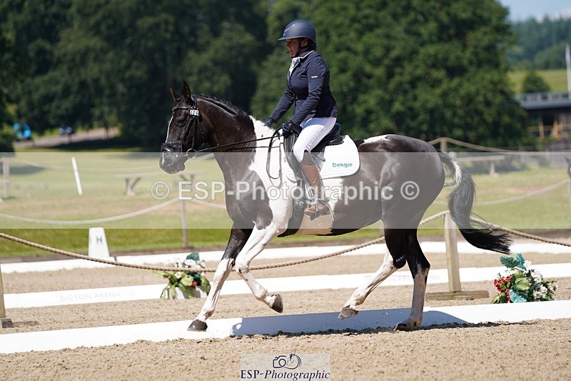 240719-113854-01223 - 306-Sarah_Box-Adair-Miss_Independance