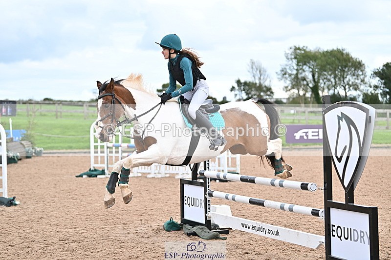 241012A-141917-02057 - 1m