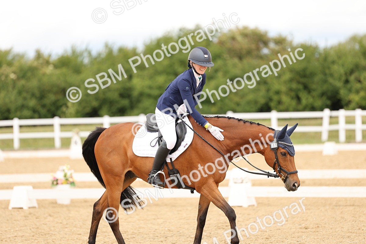 SBM_003436 - Class 6a - Novice 5 - 13.17-14.21