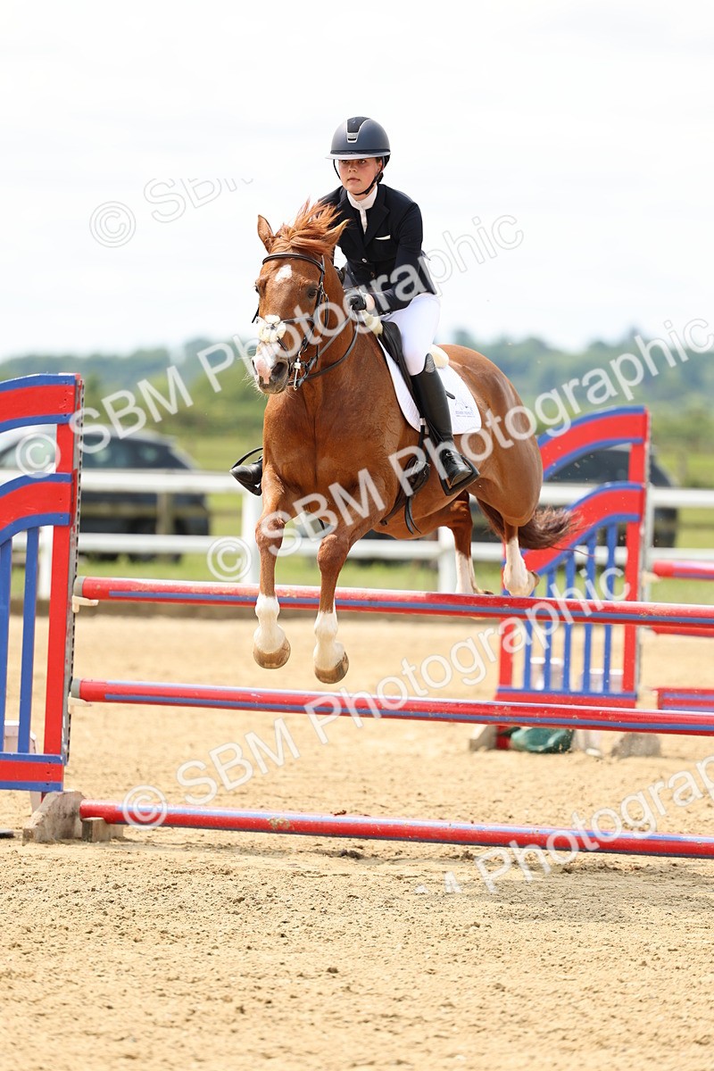 SBM_005570 - Class 17 - Senior Discovery - 1.00m