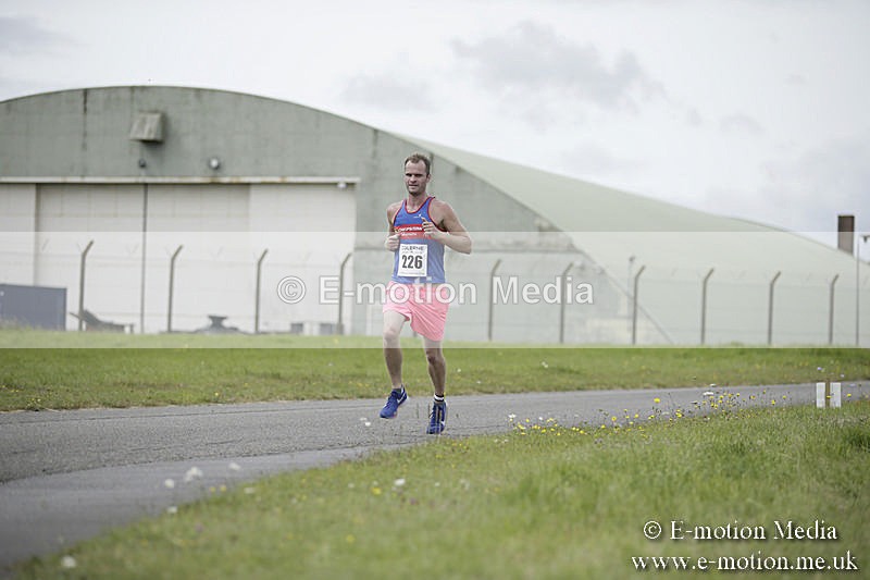 CAD5M 210719-0479 - Cadence Events Colerne 5 Miler  21-Jul-2019