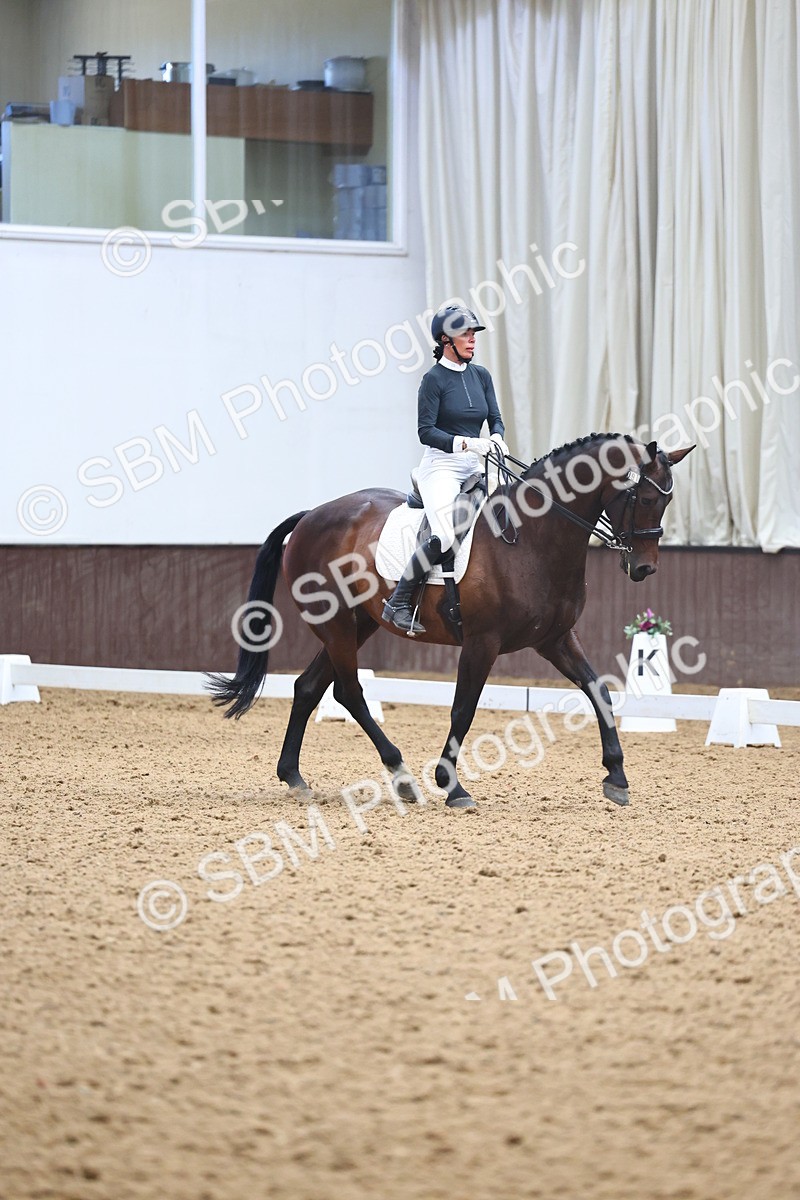 SBM_022435 - Class 18 - M6