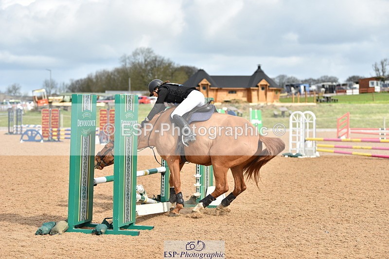 240324A-103752-01651 - 70cm