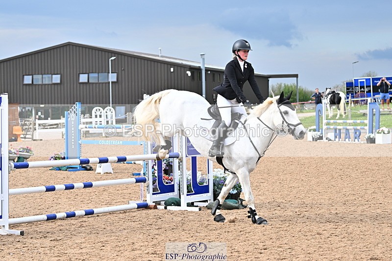 240506A-171020-10285 - Cls 24 Schools 90cm