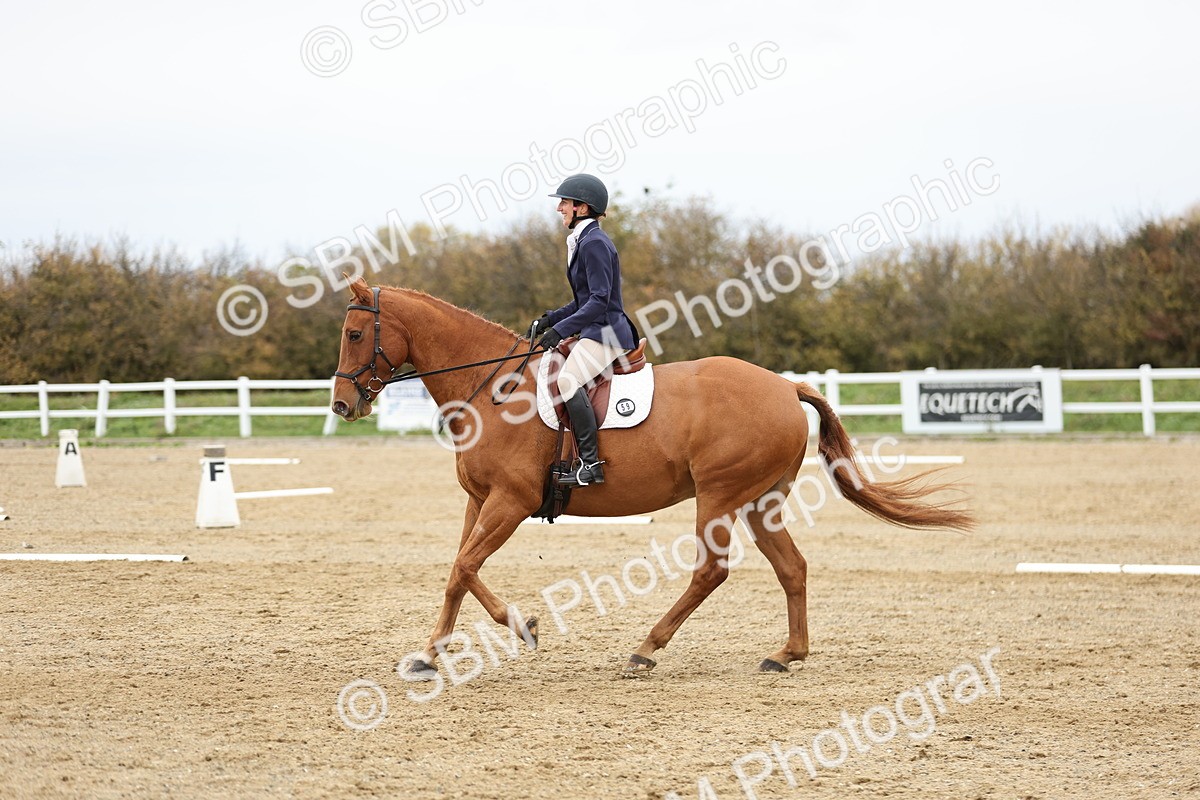 SBM_003848 - Class 9-12 - Novice 2 Elementary 3