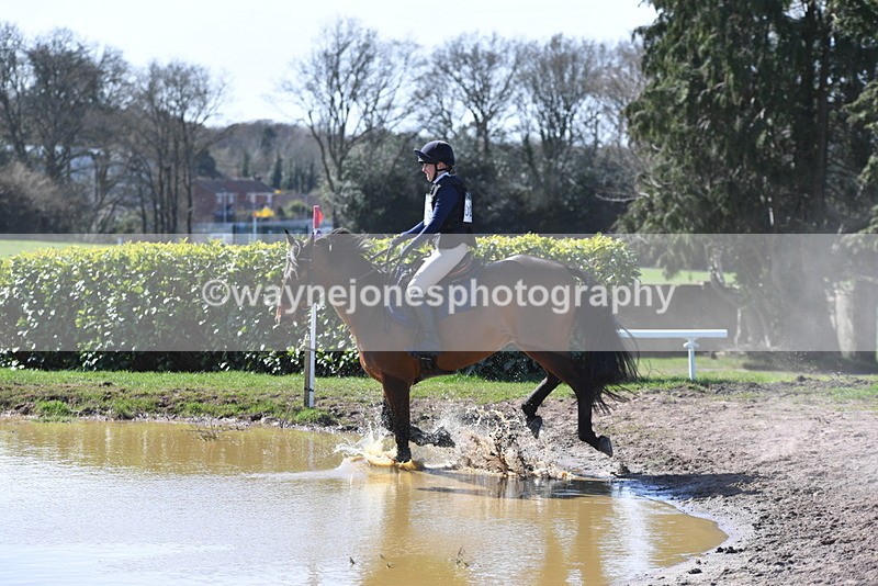 WJ5_8077 - Time 13:28 to 13:46