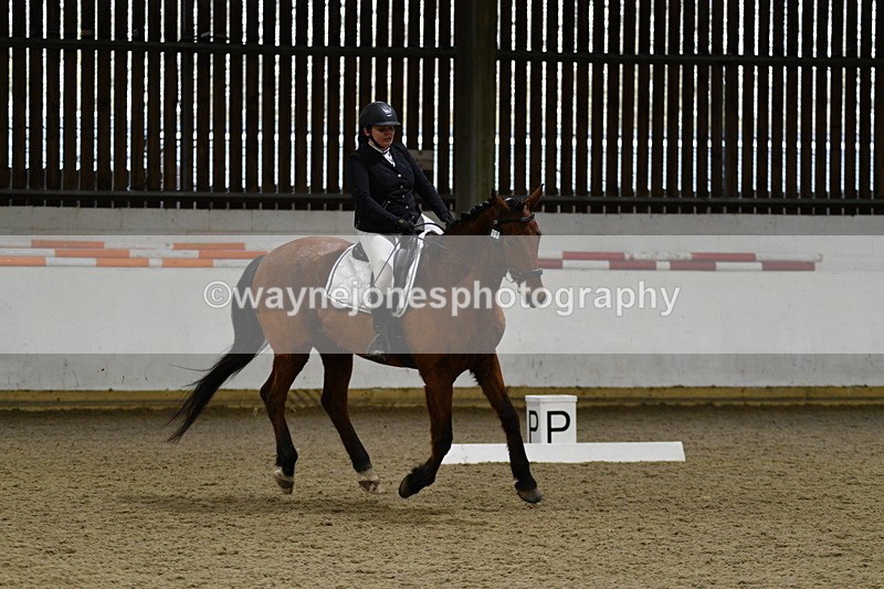 WJ5_4061 - Time 14:54 to 15:14