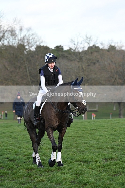 WJ7_8427 - Time 09:55 to 10:17