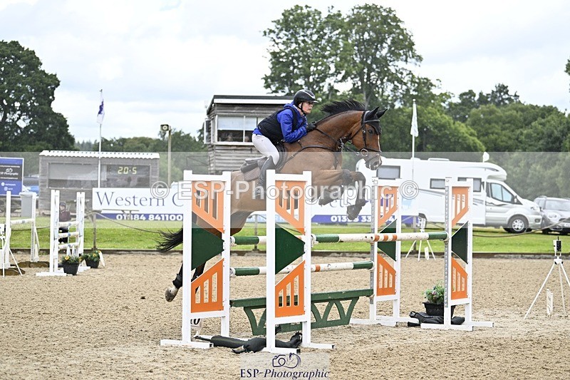 240707-145025-20870 - Cls 54 Foxhunter