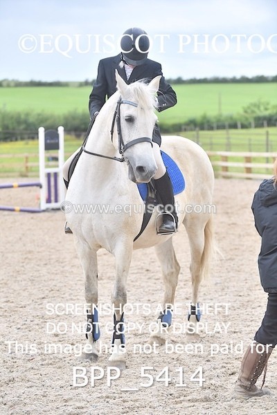 BPP_5414 - CLASS 6 70CM