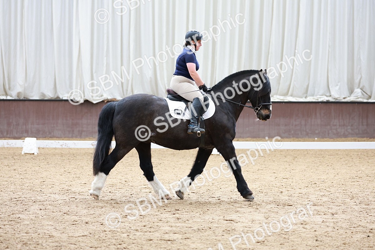 SBM_013278 - Class 1-2-3-4 - MQ Open U21 Intro 1-2