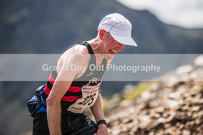 Borrowdale-772 - Borrowdale Fell Race Saturday 2nd August 2025