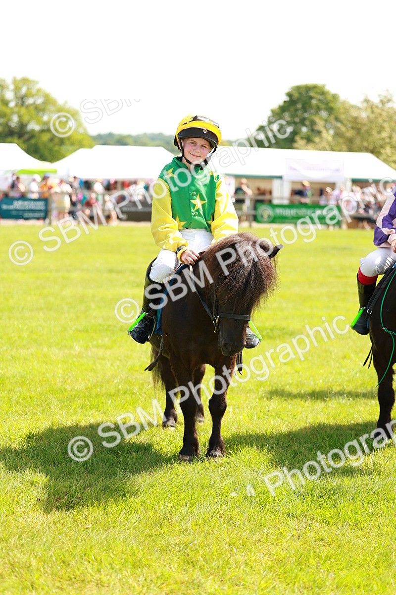 SBM_04936 - Shetland Grand National