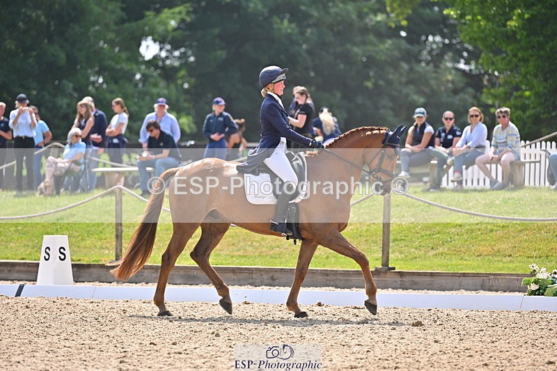 250523A-150555-07761 - A-053-Gemma.Watts-RUBIN.MOON.SB