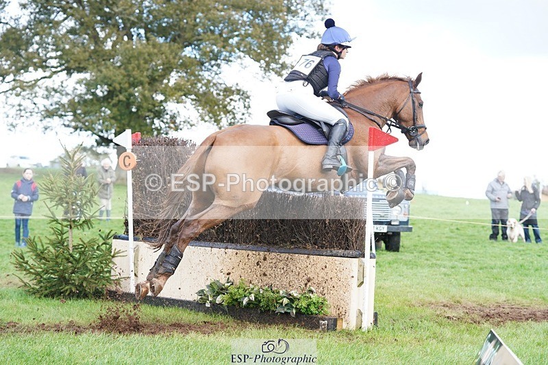 231021-144812-19365 - 476-MONARTS.MASTERCLASS-Laura.Bostock-SC+XC