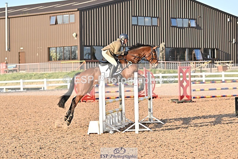 250408-183627-01038 - 90cm