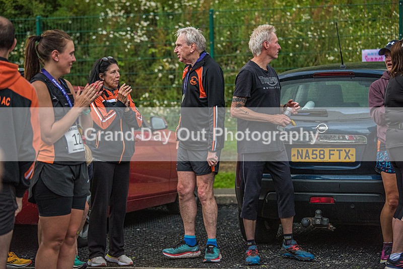 Lambfoot Loop-1001 - Lambfoot Loop Road Race Tuesday 4th July 2023