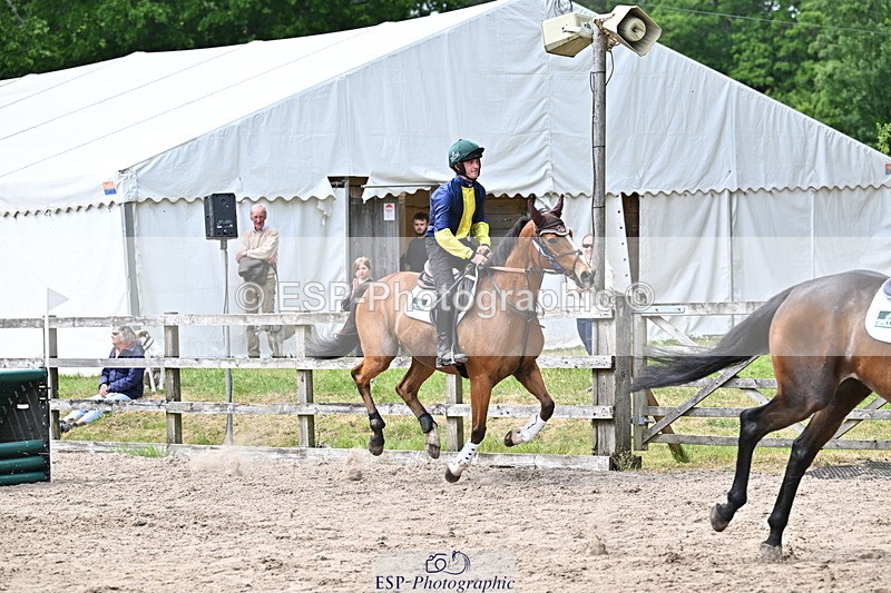 250524A-150242-12636 - Injured Jockeys Competition
