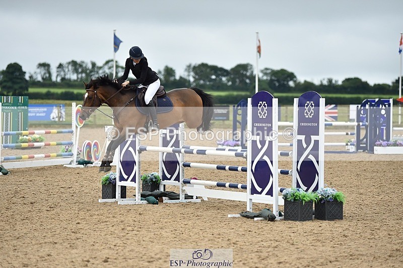 250628-083430-01796 - Cls 9a Junior 1.05m Open
