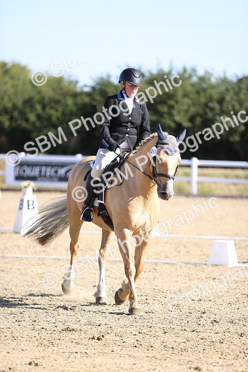 SBM_012507 - Class 2 - P5 Silver 9.00.9.49