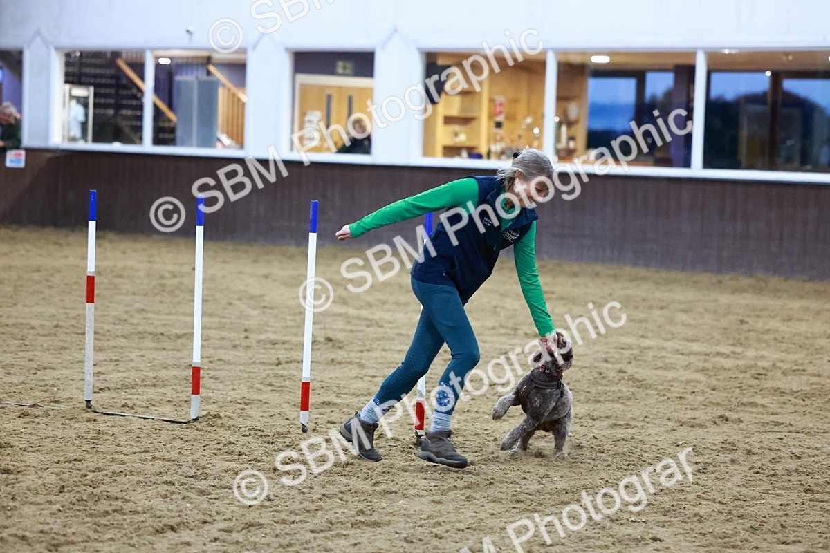 SBM_006285 - Evening Performance