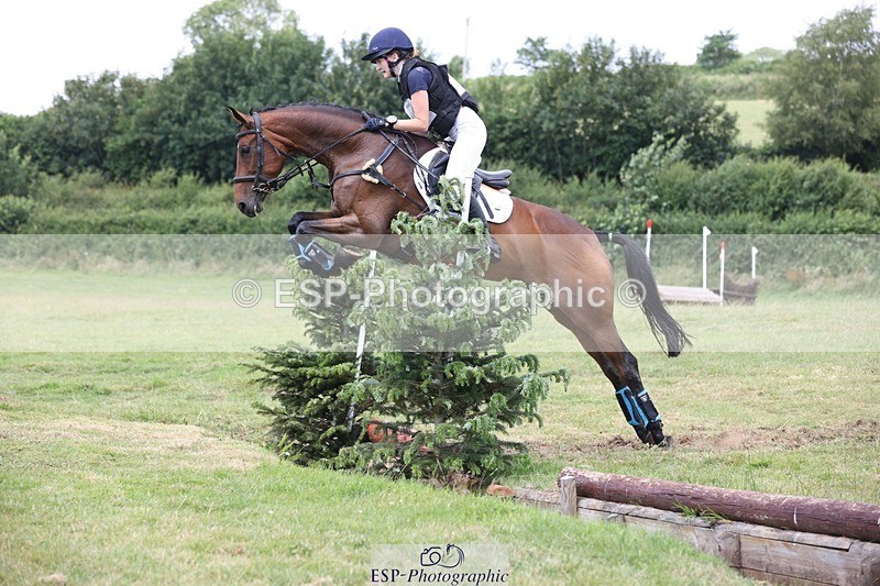 230625-122353-04053 - XC 90cm 12.00 to 13.00