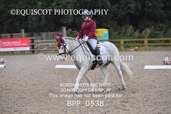 BPP_0538 - MFS PRELIM & NOV