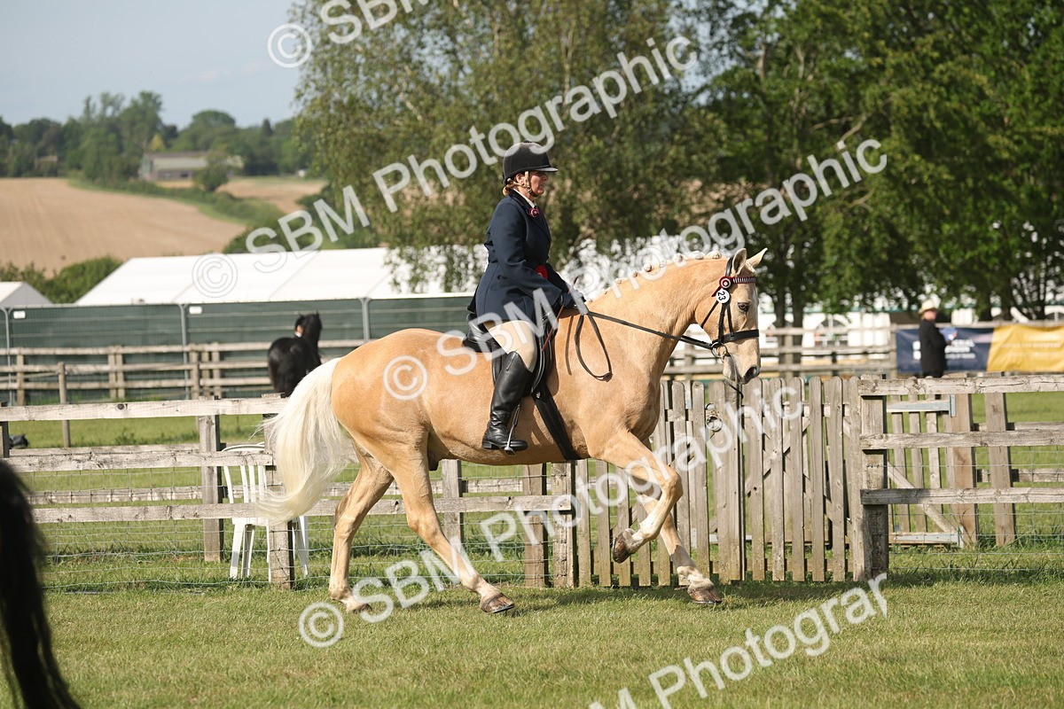 SBM_10246 - Class 33-38 - SSADL RIHS Qualifiers