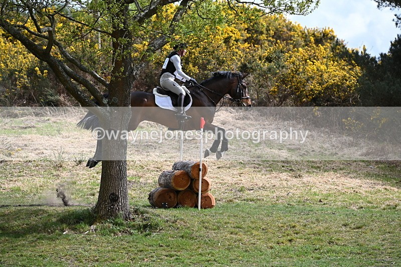 WJ6_0929 - Time 14:53 to 15:16