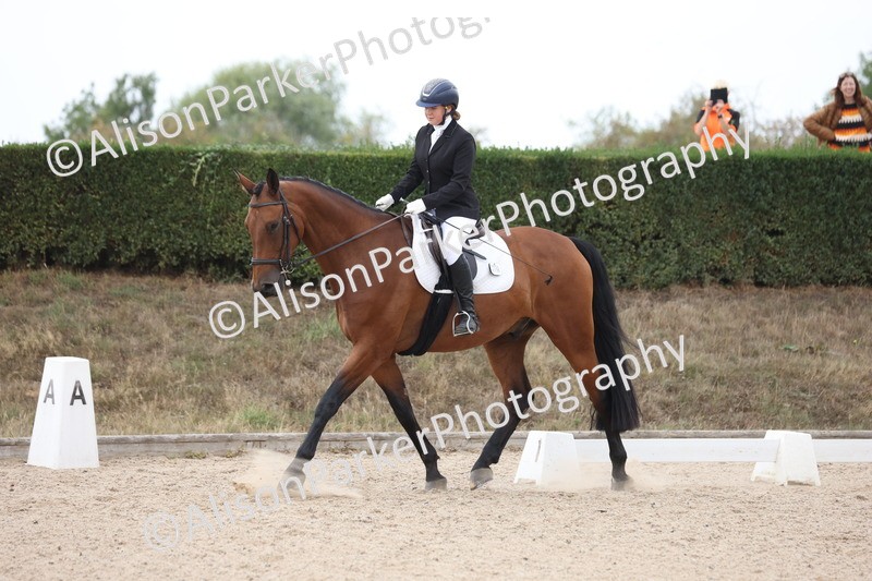 20250819-1238 - Class 3 - Prelim 2