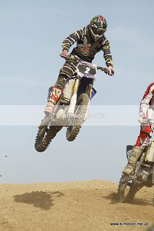 MX 091010-416 - GSY 2 Day 09/10/10