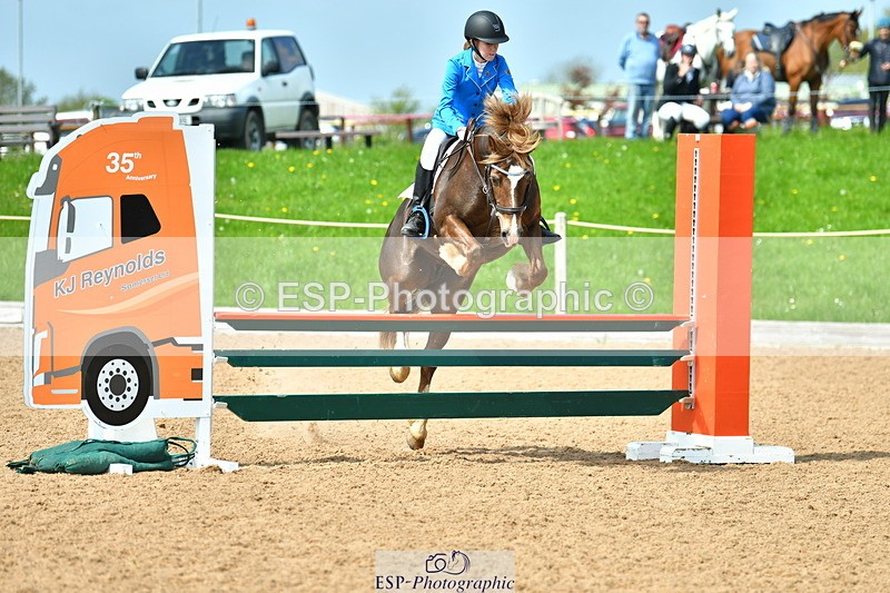 230513A-145953-01498 - Cls 38 Club 80cm