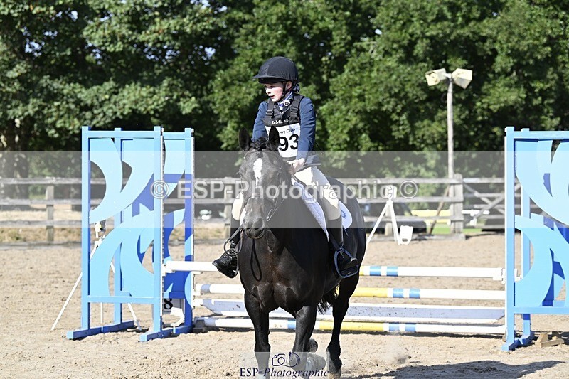 250822A-170049-24232 - Class 14 NAF 15.30 to 17.25