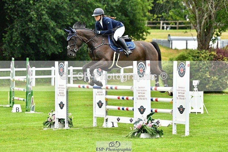 230706-111231-01709 - Cls 2 Foxhunter & 1.20m Open