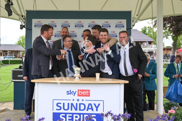 yr22052022r3-59 - Race 3: 4:35pm Sky Bet Sunday Series Dash