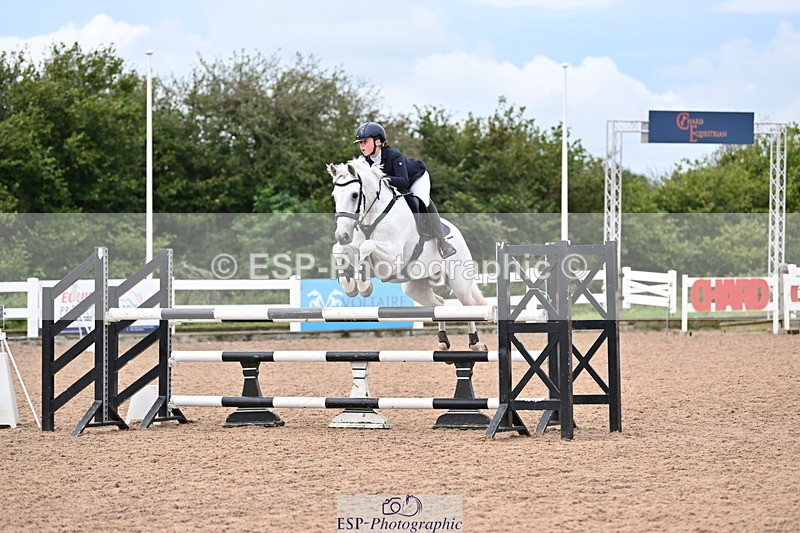 240908A-144325-04451 - Cls 22 A&B Pony Fox & 1.10 Open