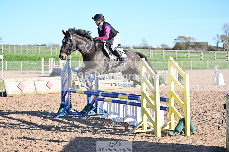 231125A-131346-00611 - 90cm