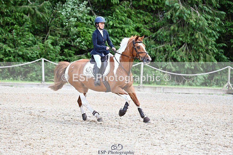 240706-133323-16215 - Cls 37 95cm Amateur Qualifier