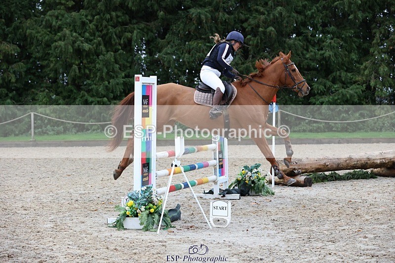 231118-130206-01676 - Cls 3 90cm