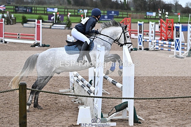 251122-102543-00097 - 70cm