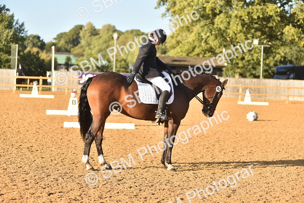SBM_13346 - D19 - Small Tour Championship Elementary 1