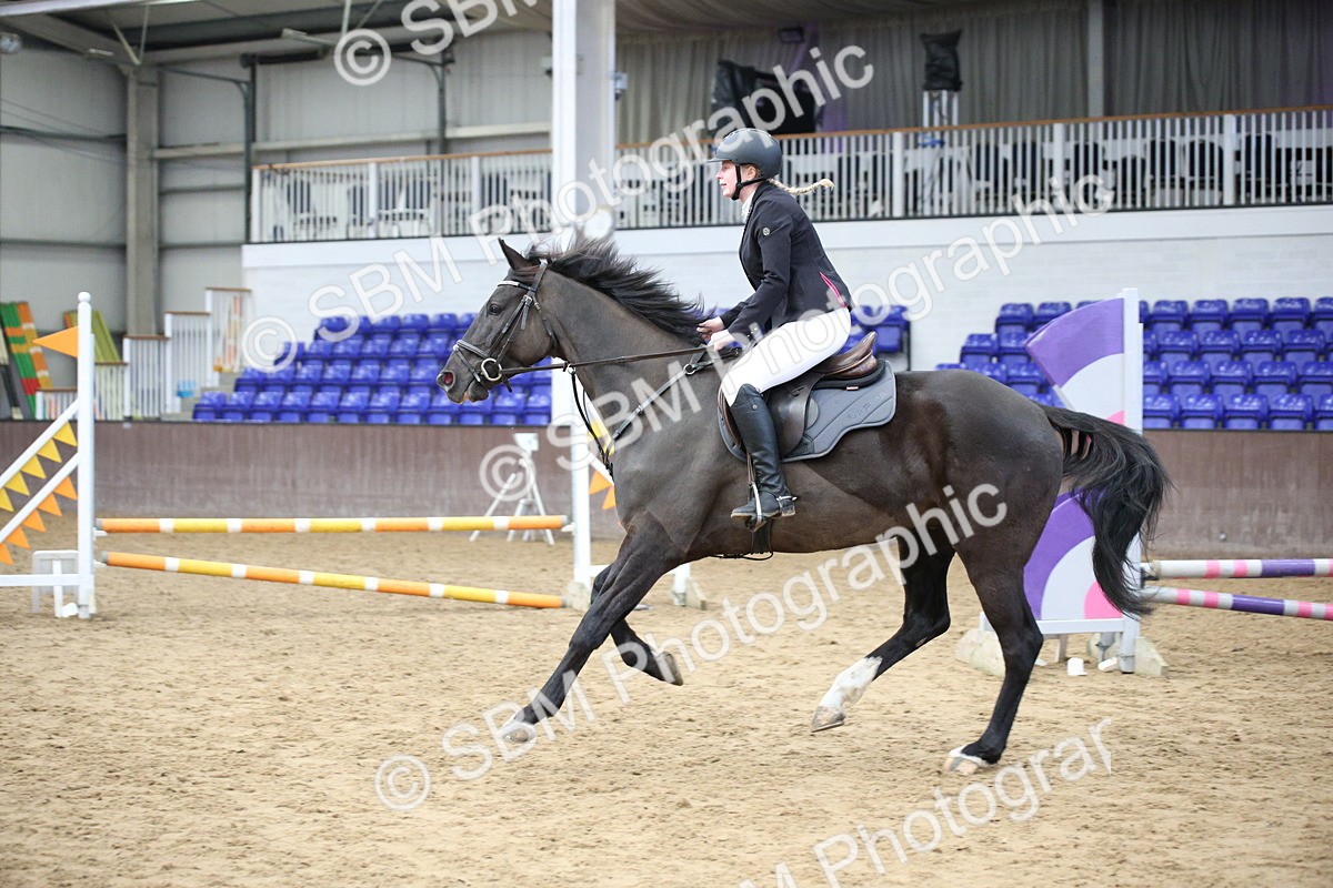 SBM_000576 - Class 3 - 60cm