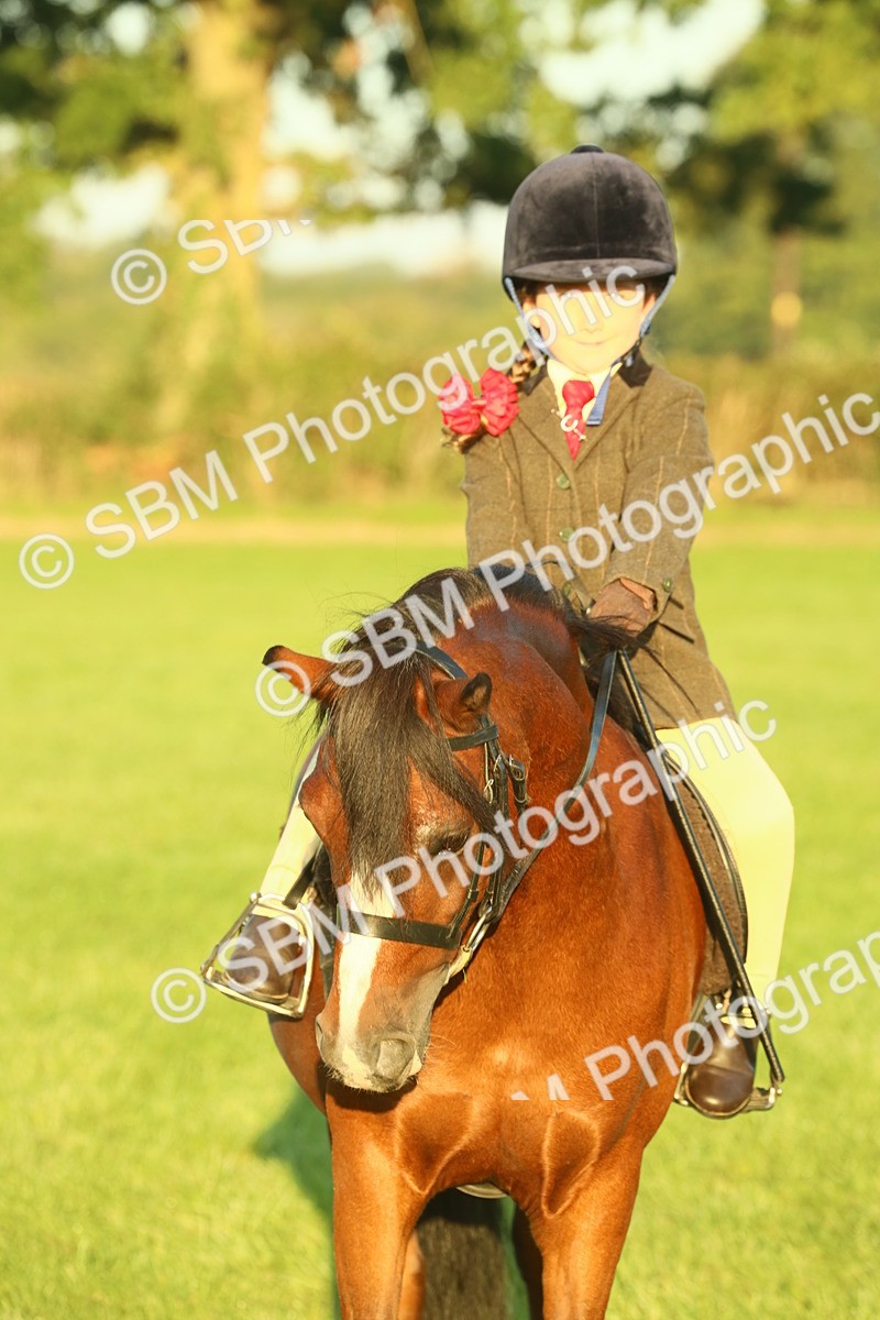 SBM_56518 - S36 - Starters Best Turnout