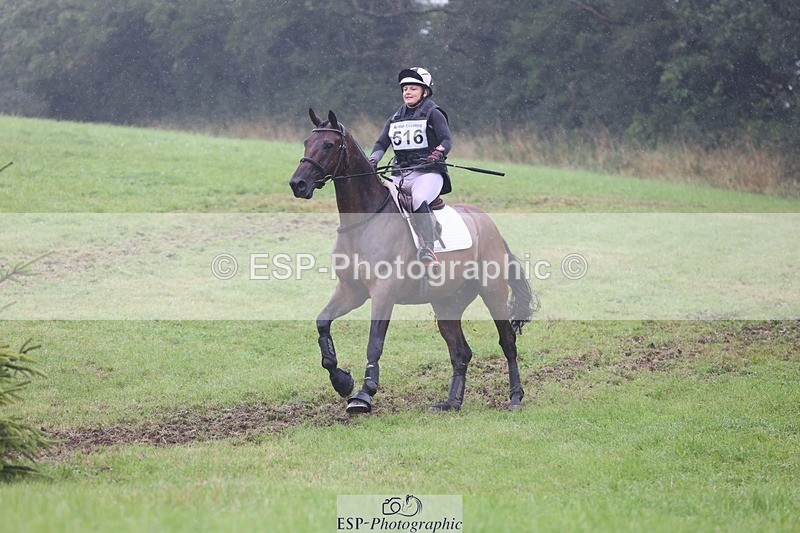 240901A-161413-11147 - 516-Tila.Da.Costa-CVS.BOOGIE.NIGHTS