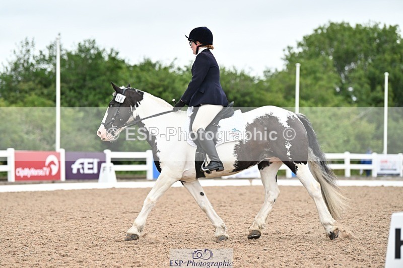 250705-094633-00760 - Intro1 Sections BDI1SEN, BD I1JNR 09.00 to 09.48