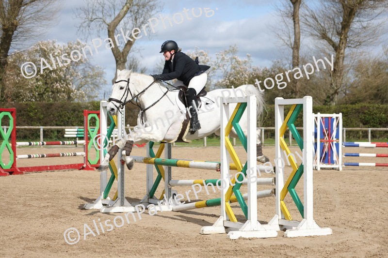 20260315-0402 - Class 4 - 90cm