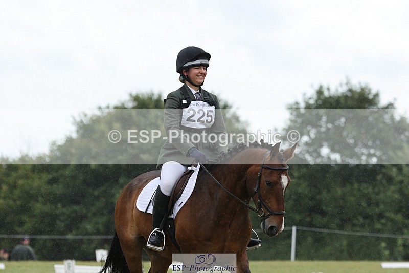 240824X-123827-27126 - D80 Section G and H 12.00 to 13.30