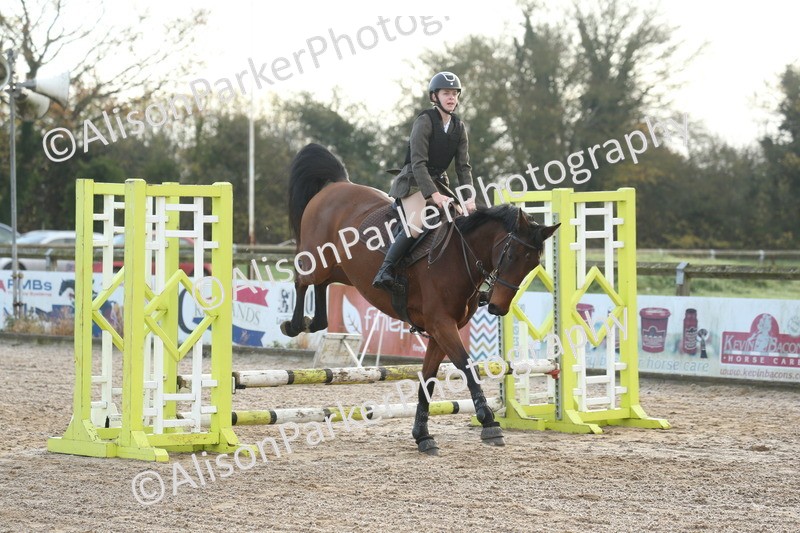 20251109-0121 - Class 1 - 60cm